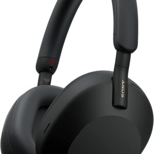 Sony WH1000XM5