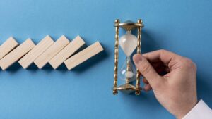 Time Management For Freelancers: Get A Powerful Boost