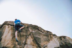 Freelance Fears: A Guide to Overcoming Obstacles